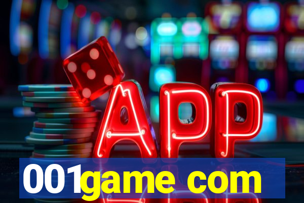 001game com